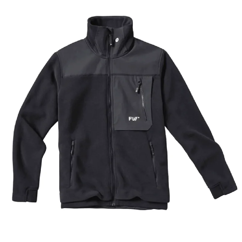 Sophisticated Sleek FW Apparel Men's Root Classic Fleece