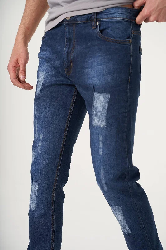 Contemporary Luxe MEME
