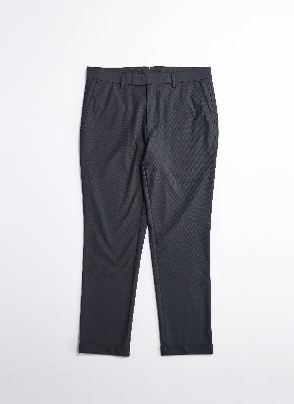 Wonder Shape (Move) Ankle Length Slim (P-03)