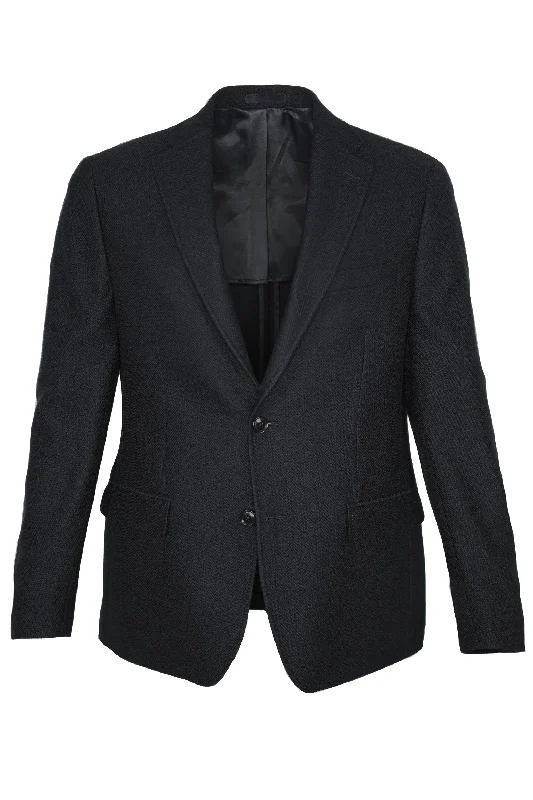 Calvin Klein Mason Slim Fit Sport Coat