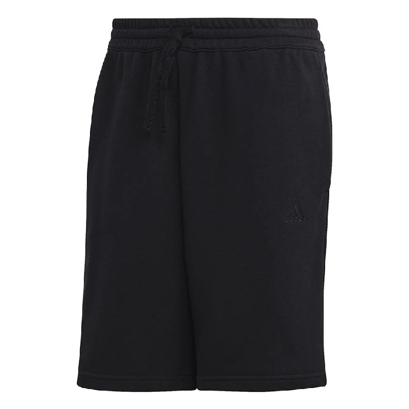 adidas - Men's All SZN French Terry Shorts (IC9756)