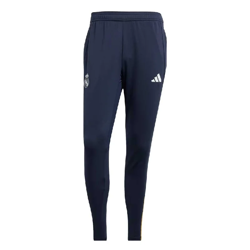 adidas - Men's Real Madrid Tiro 23 Training Pant (IB0876)