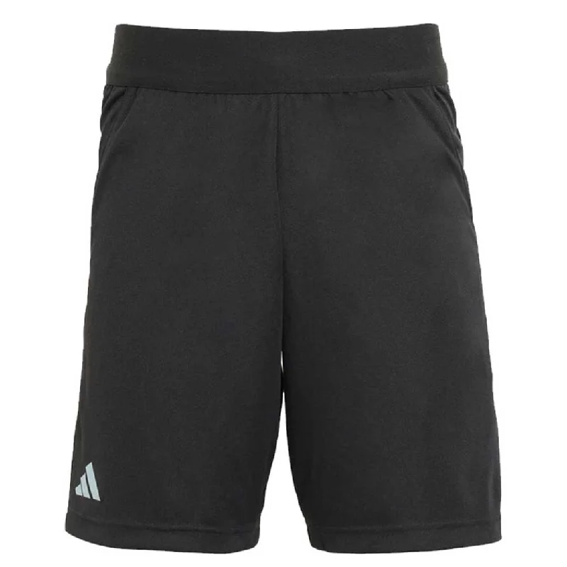 adidas - Men's Referee 22 Shorts (HP0737)