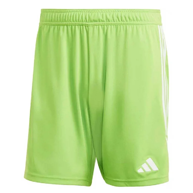 adidas - Men's Tiro 23 Short (IB8088)