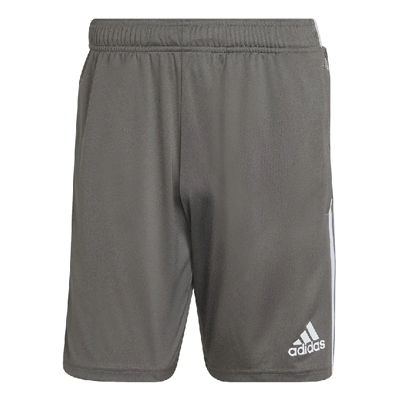 adidas - Men's Tiro 23 Shorts (HN3281)