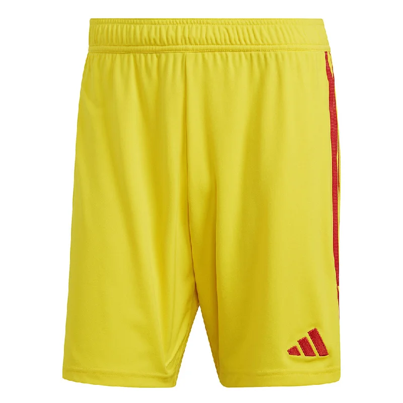 adidas - Men's Tiro 23 Shorts (IB8091)