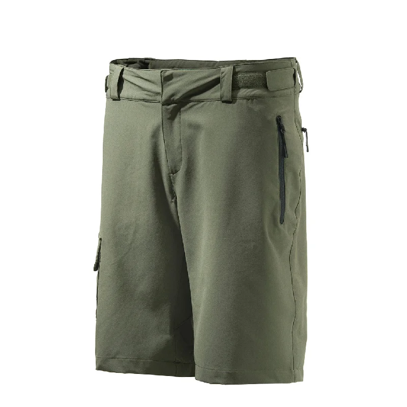 Beretta Storm Shorts Green