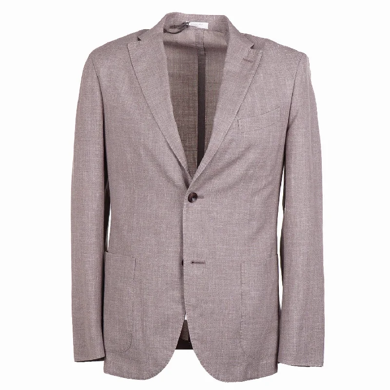 Boglioli Lightweight 'K Jacket' Sport Coat