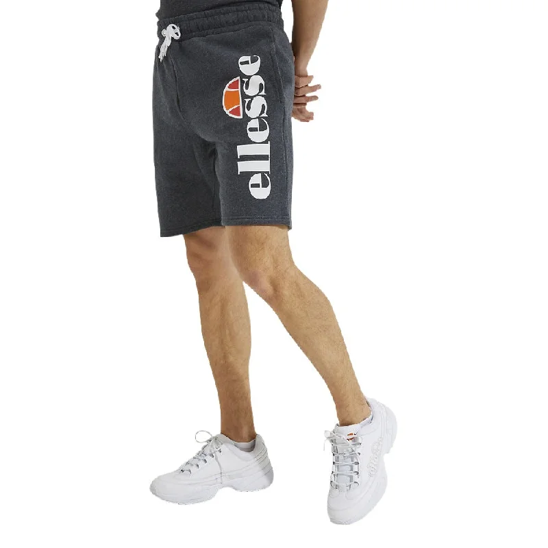 Ellesse Bossini Fleece Short