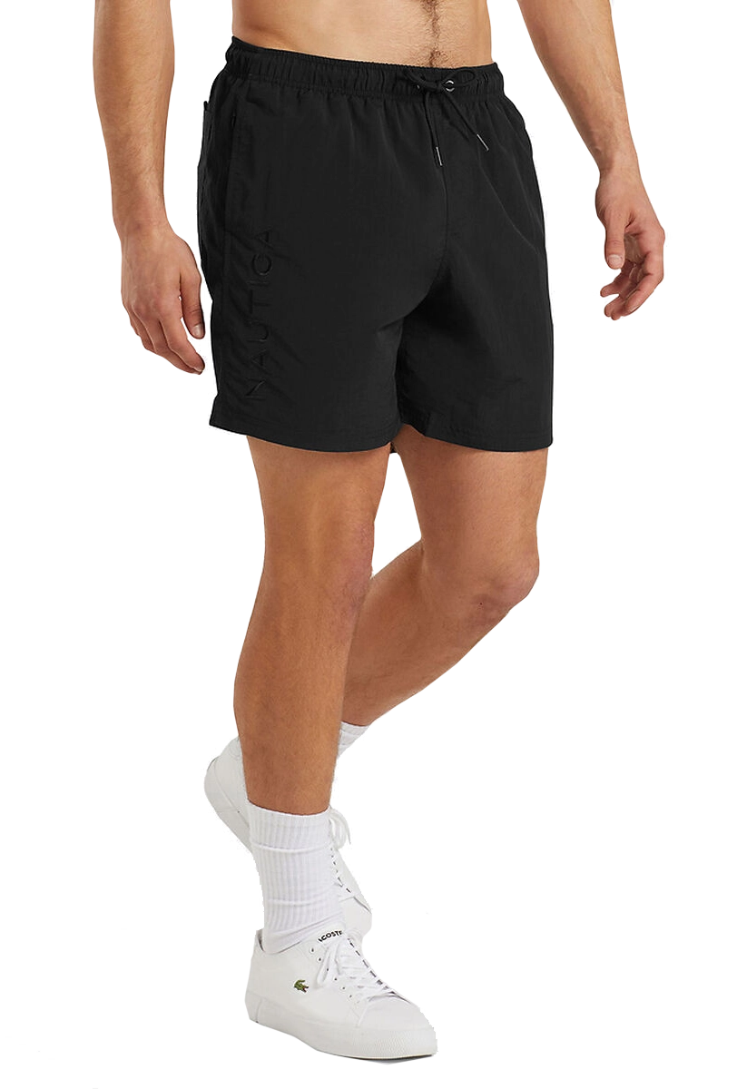 Nautica Sirus Regular Mens Swim Short