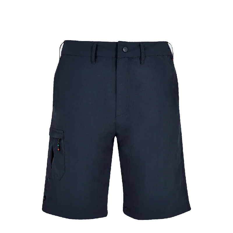 Dubarry Cyprus Shorts Navy