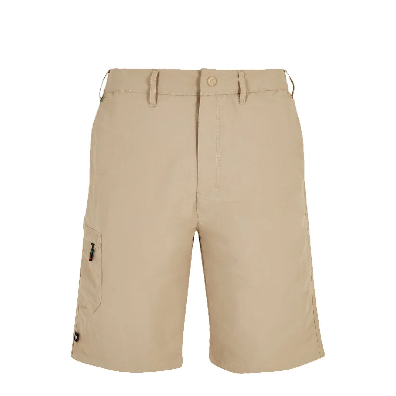 Dubarry Cyprus Shorts Sand