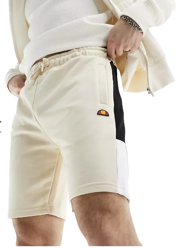 Ellesse Turi Short