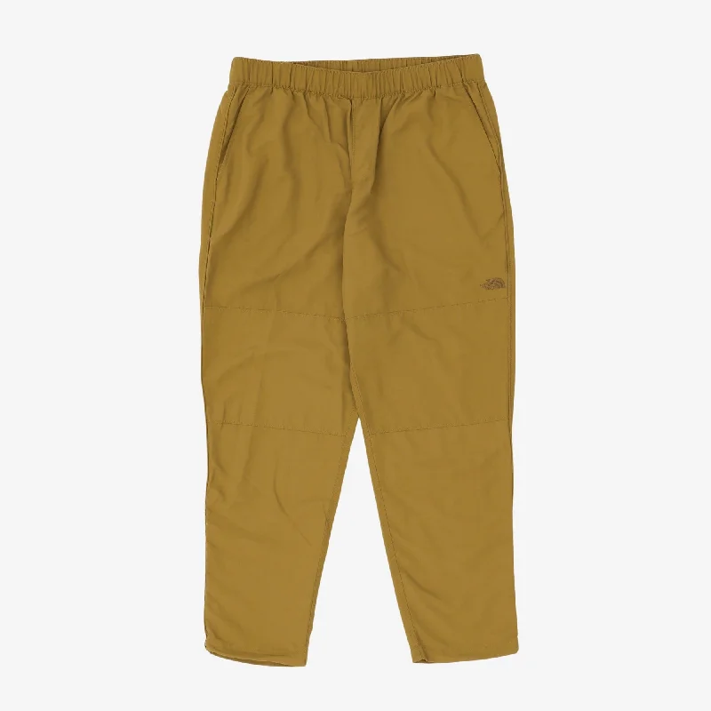 Hiking Pants