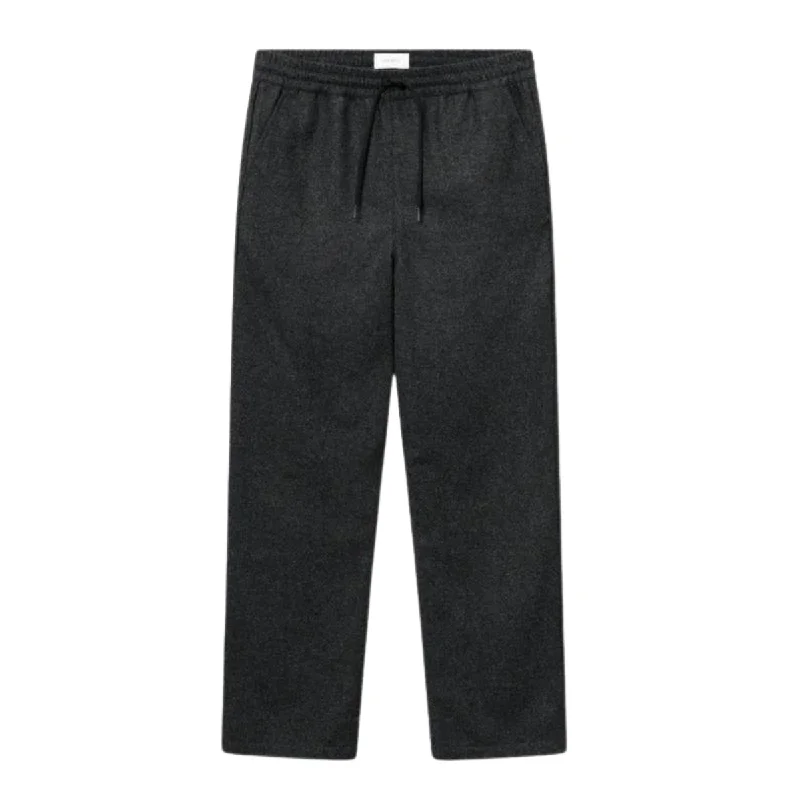 Houston Wool Pants