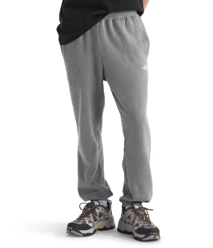 Men`s Core Sweatpant