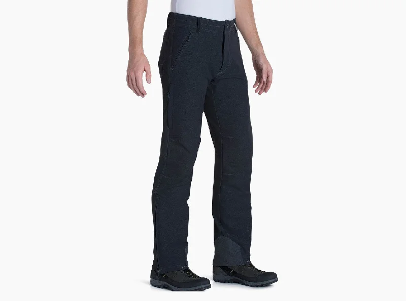 Men's Klash Pant