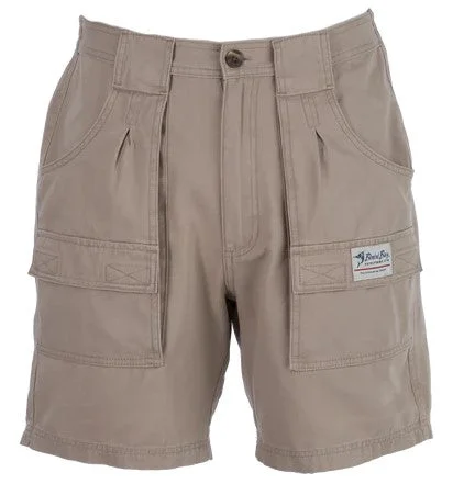 Men's Outback Hiker Short