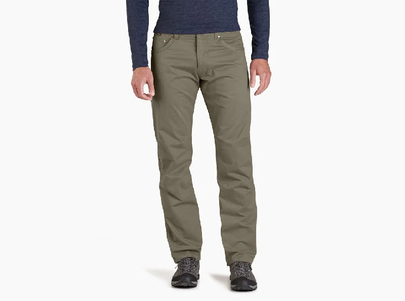 Men's Rydr Pant