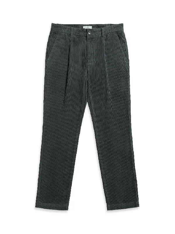 Niles Corduroy Pant