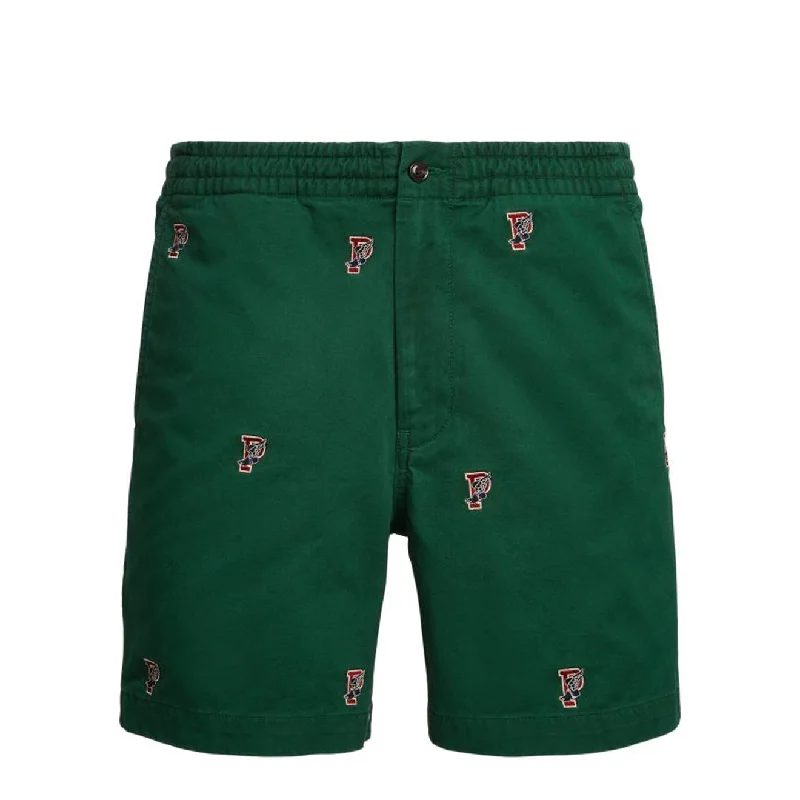 Polo Ralph Lauren Prepster Shorts New Forest W/ AOE