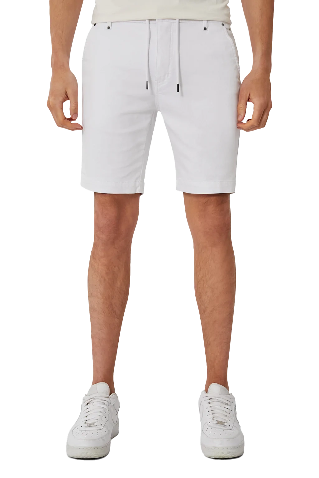 The New Drifter Cuba Short