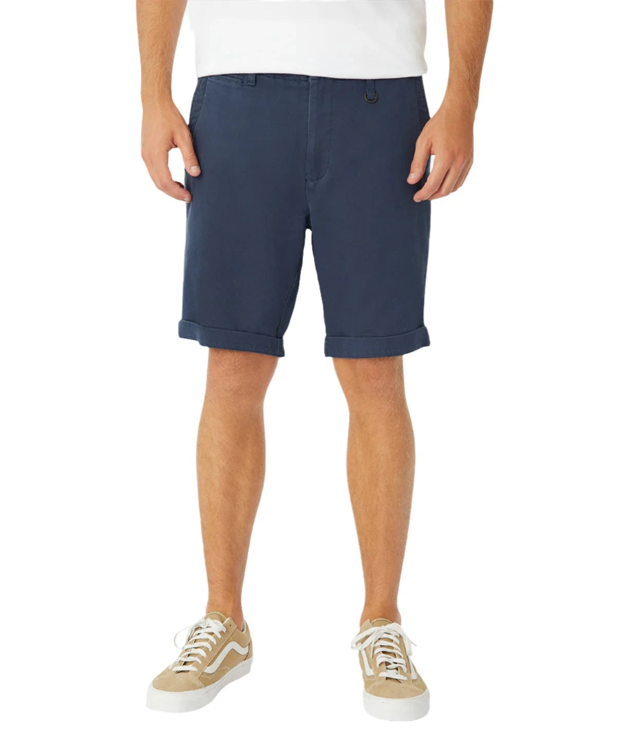 The Rinse Drifter Short