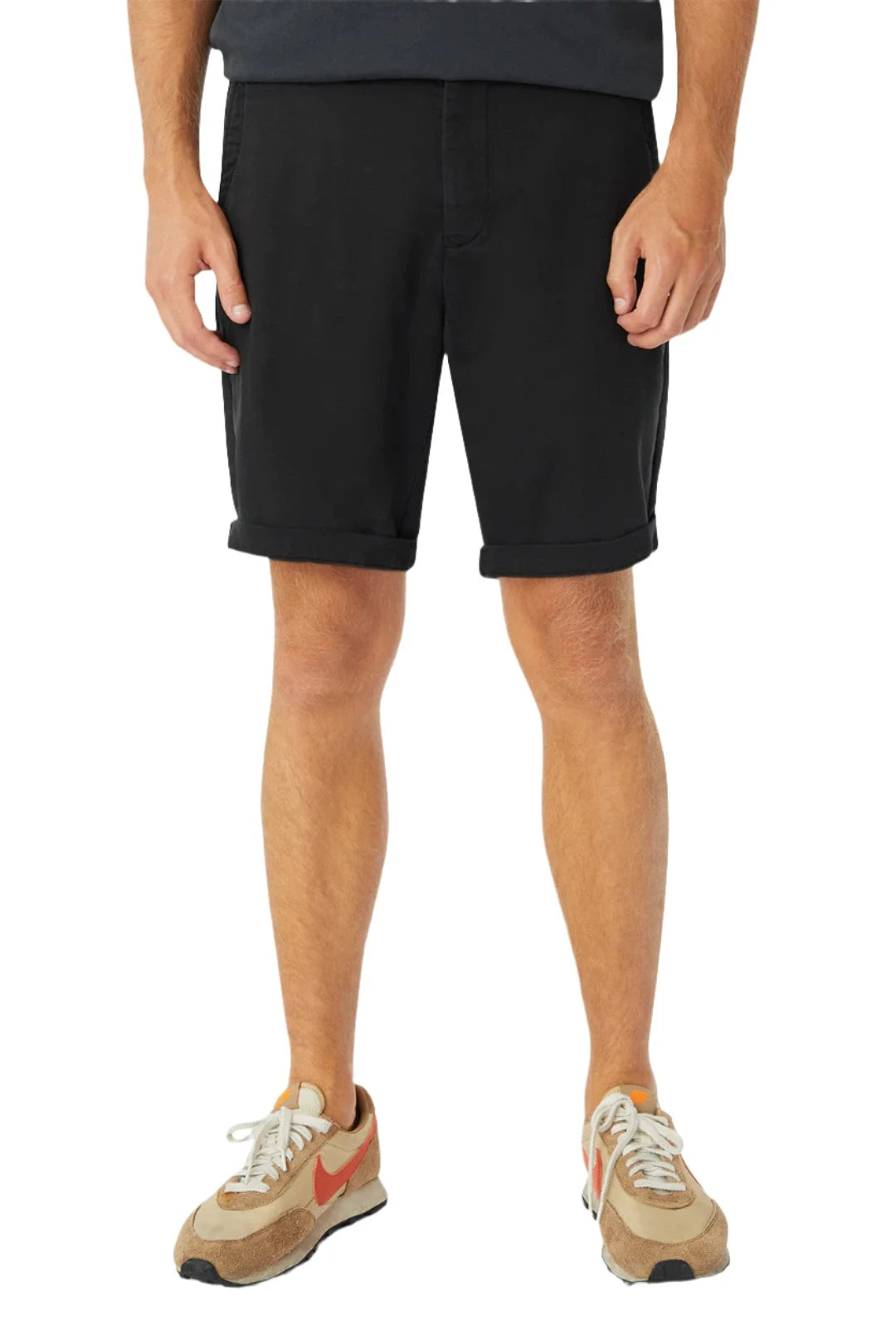 The Rinse Drifter Short