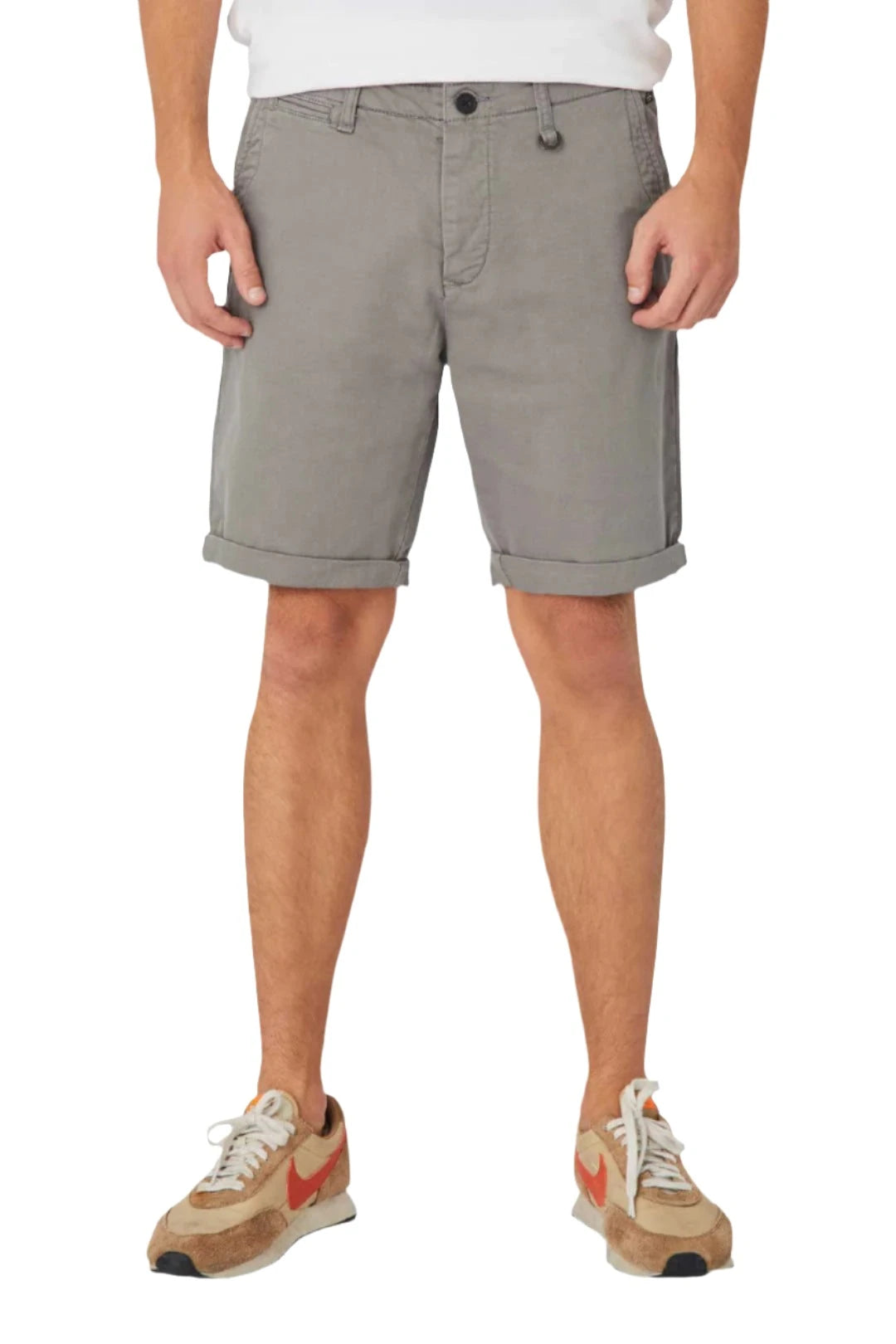 The Rinse Drifter Short