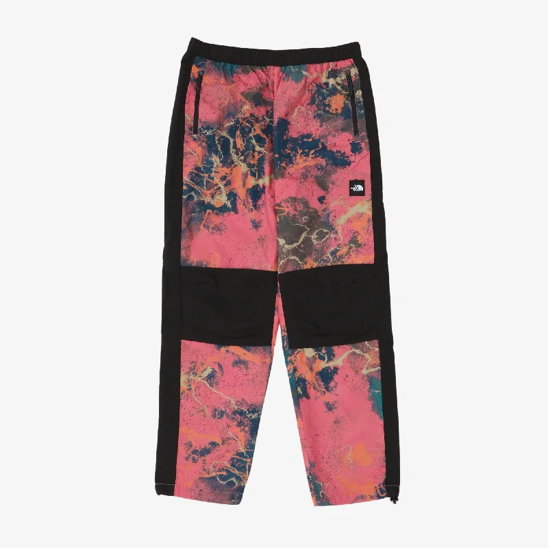 Windwall Hiking Pants