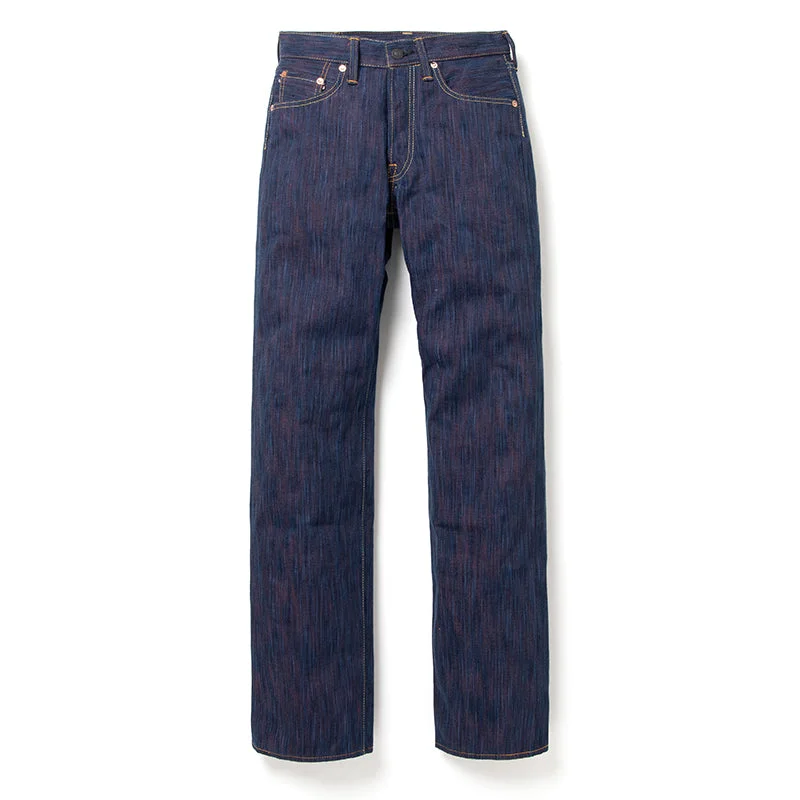 Studio D'artisan SP-084 "Tokushima Hinode-Awa Shoai" 45th Anniversary - One Wash