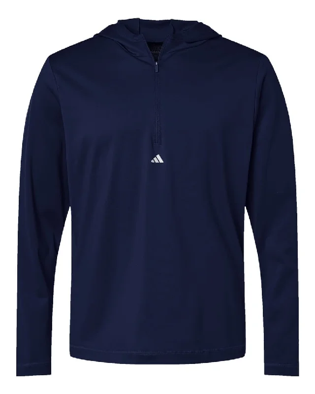 Collegiate Navy