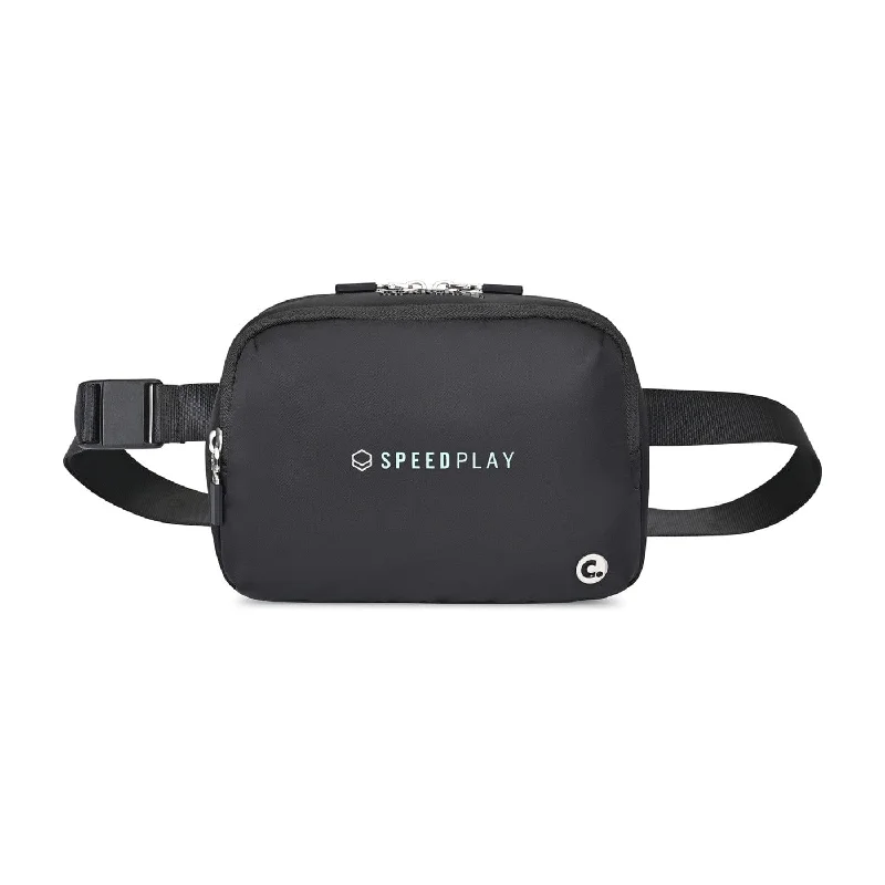 Corkcicle - Series A Crossbody Belt Bag