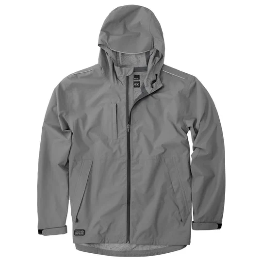 DRI DUCK - Men's Challenger Full-Zip Jacket