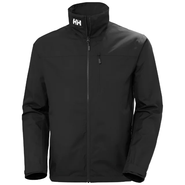 Helly Hansen - Men's Crew Jacket 2.0