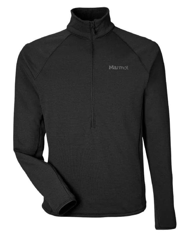 Marmot - Men's Leconte Half-Zip