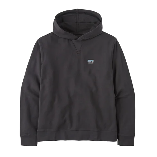 Patagonia - Daily Hooded Sweatshirt