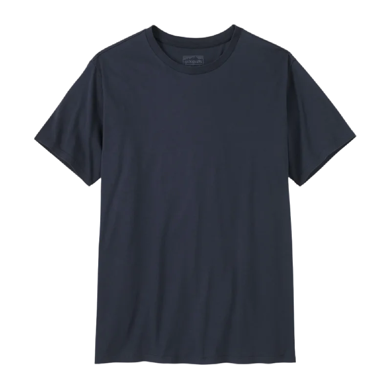 Patagonia - Daily Tee