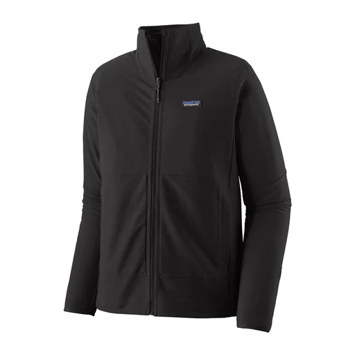 Patagonia - Men's R1® TechFace Jacket