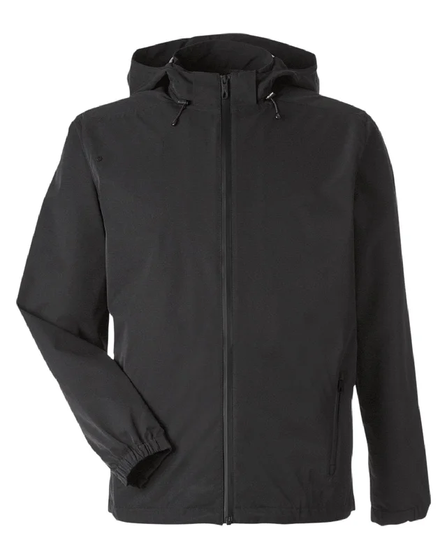 Spyder - Men's Sygnal Stealth Jacket