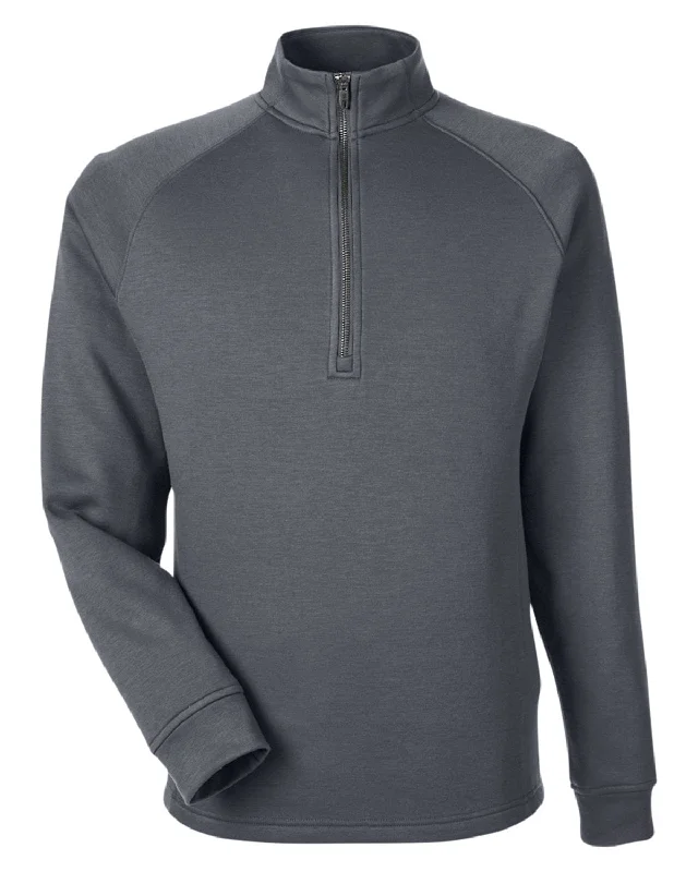 Spyder - Men's Xtryme Half-Zip