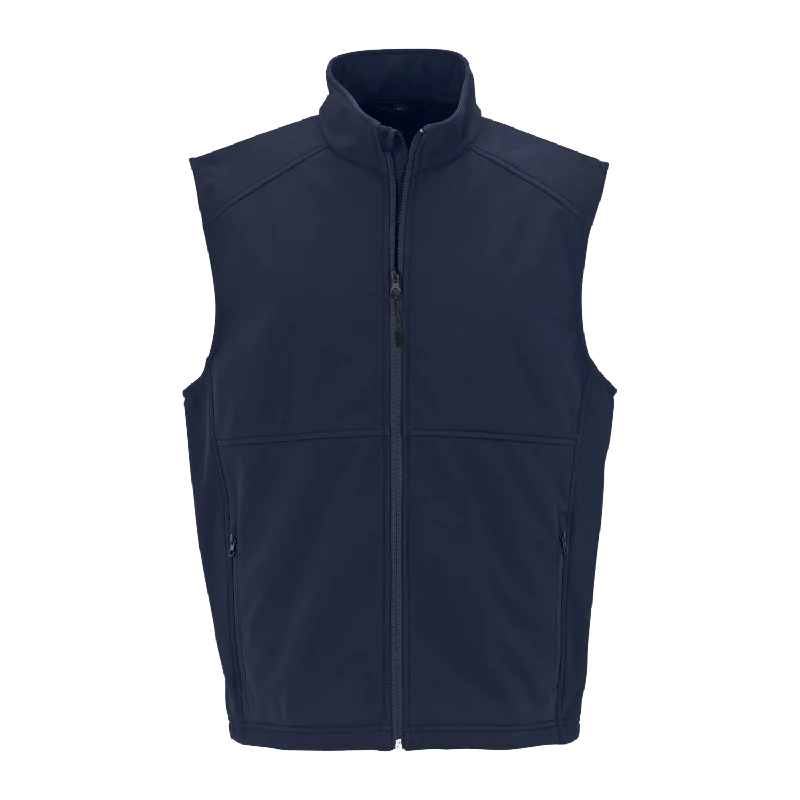 Suffolk Men's Quest Bonded Vest