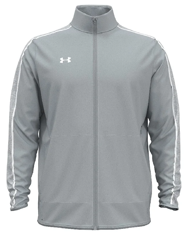 Under Armour - Men's Command Full-Zip 2.0