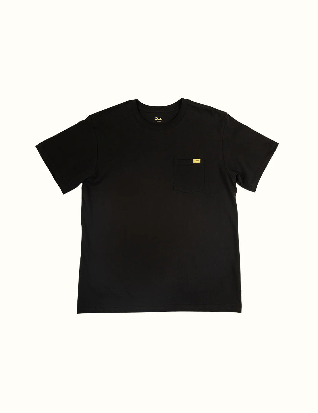 Pocket T-Shirt