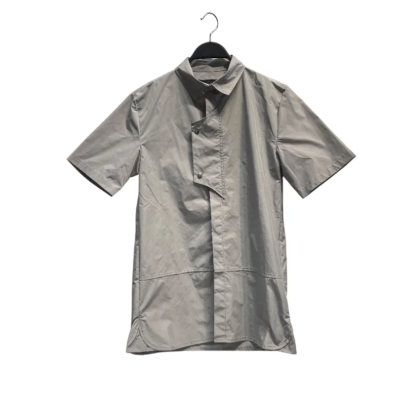 Helmut Lang/SS Shirt/S/Nylon/SLV/