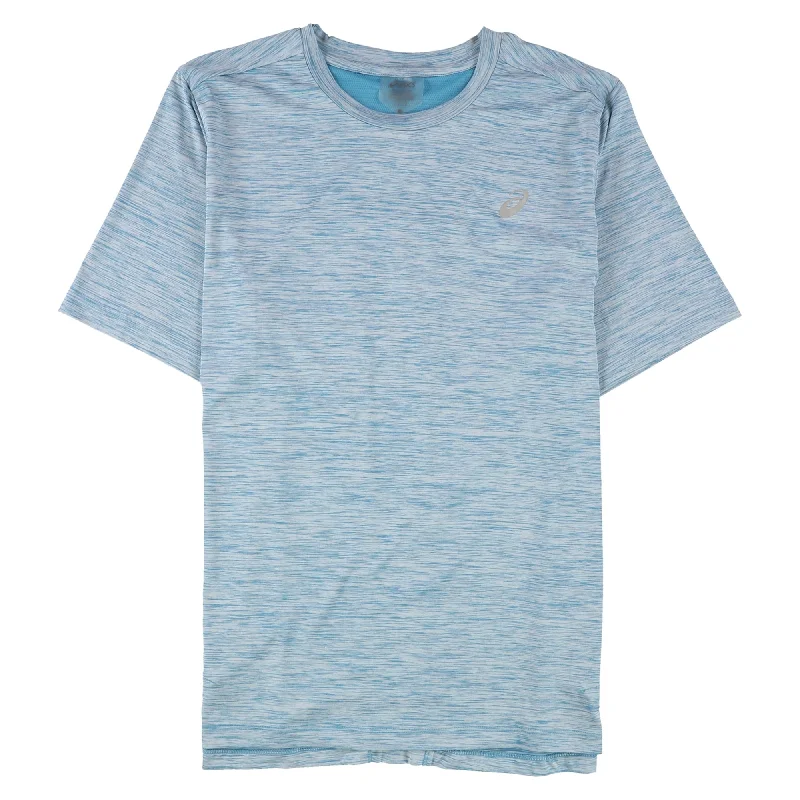 Asics Mens Lyte Basic T-Shirt