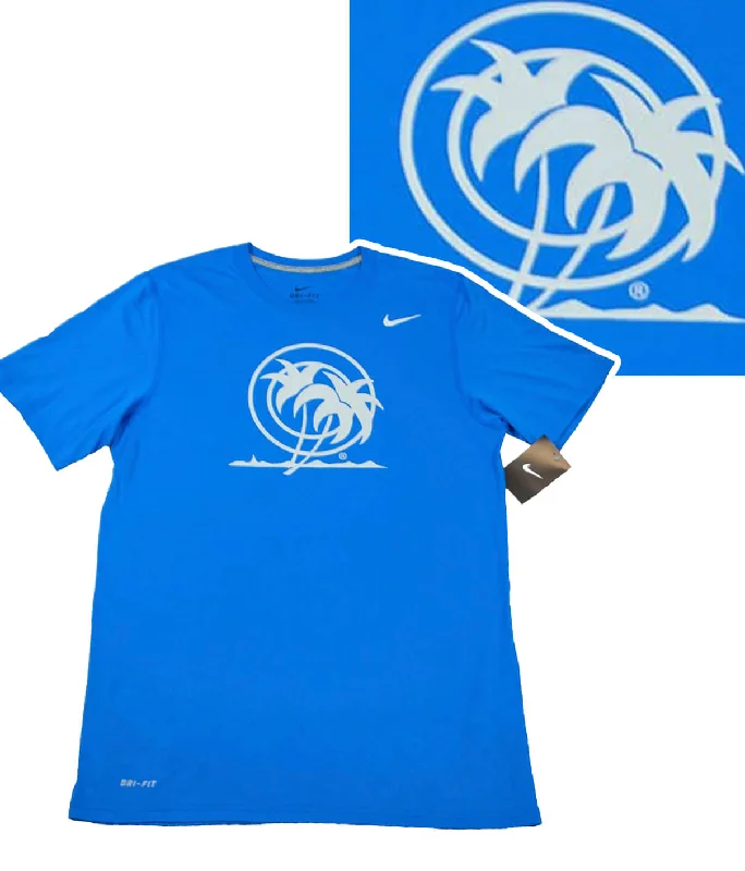 Classic Palm - NIKE Dri-Fit Tee