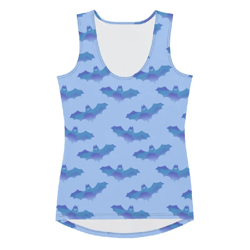 Lilith Tank Top