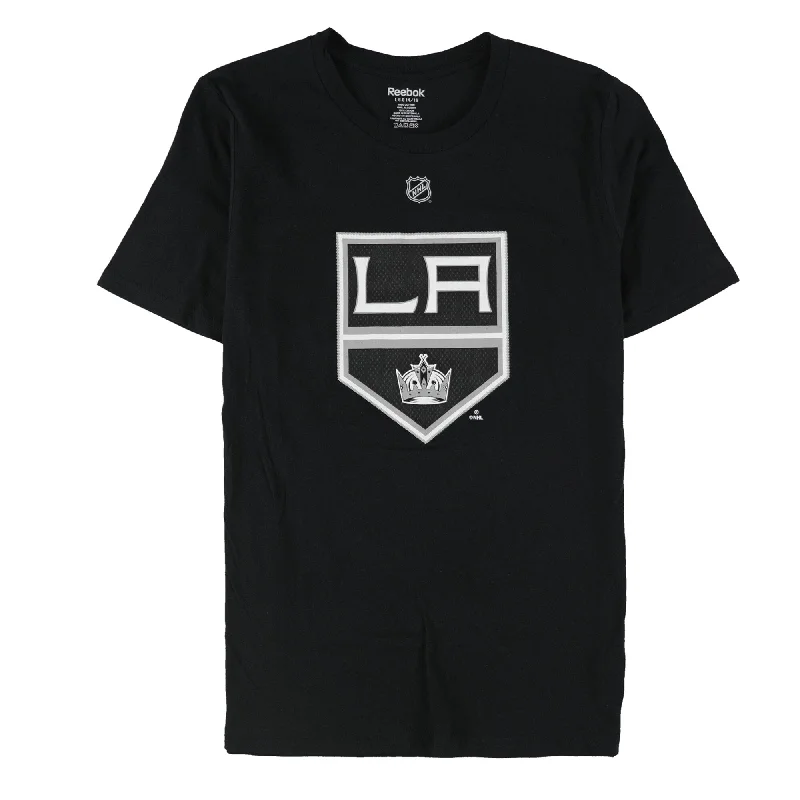 Black/Gaborik12